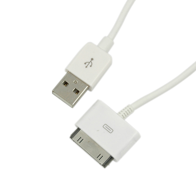 USB_CABLE_IPHONE_R36617_0.jpg