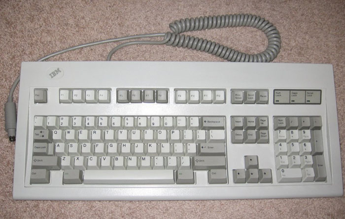 IBM_Model_M_Keyboard.jpg