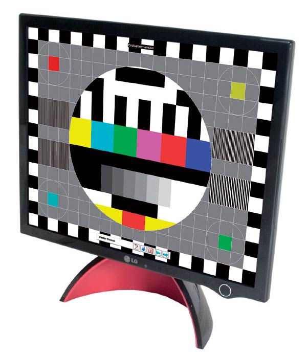 LG_L1900JQ__3_.jpg