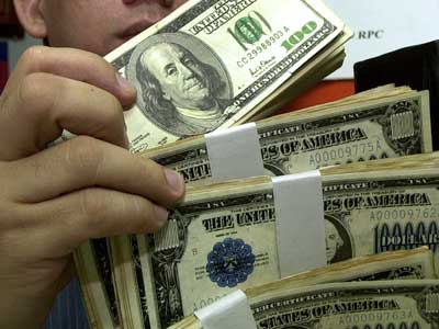 cash_dollars_money.jpg