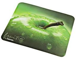 Defender_Mousepad_apple_small.jpeg