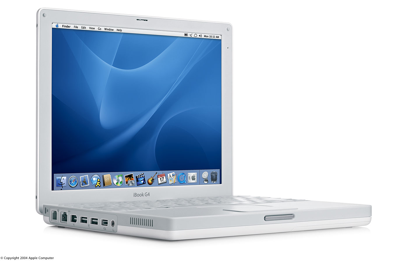 ibook.jpg