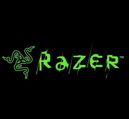 razer_carcharias.jpg