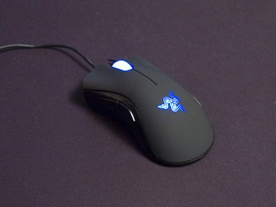 razer.jpg