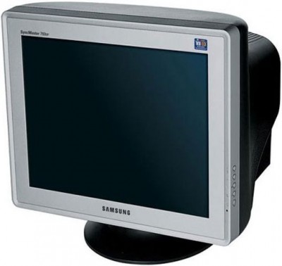 samsung_syncmaster_793df.0.big.jpg