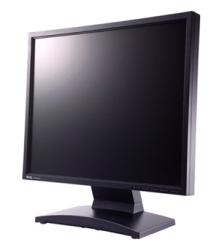 image131.png