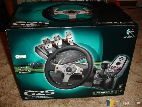 logitech_g25_02_thumb.jpg