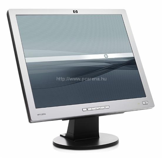 hp_l1506_1272.jpg