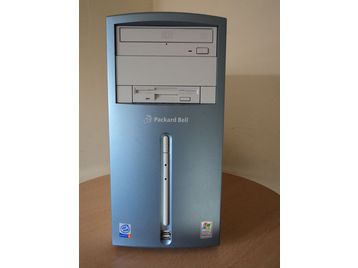 43049933.jpg