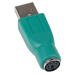 PS2_USB_unit.gif