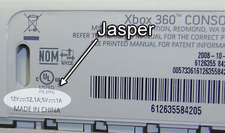 xbox360_jasper.jpg
