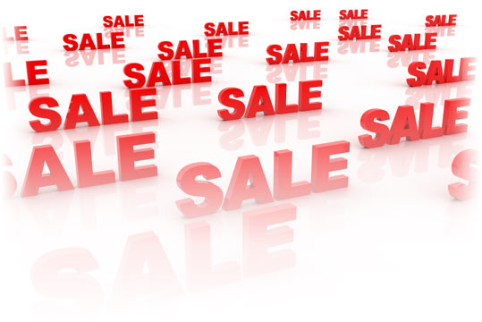 big_sale.jpg