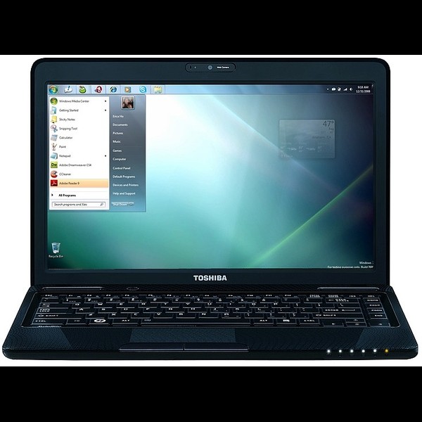 toshiba.jpg