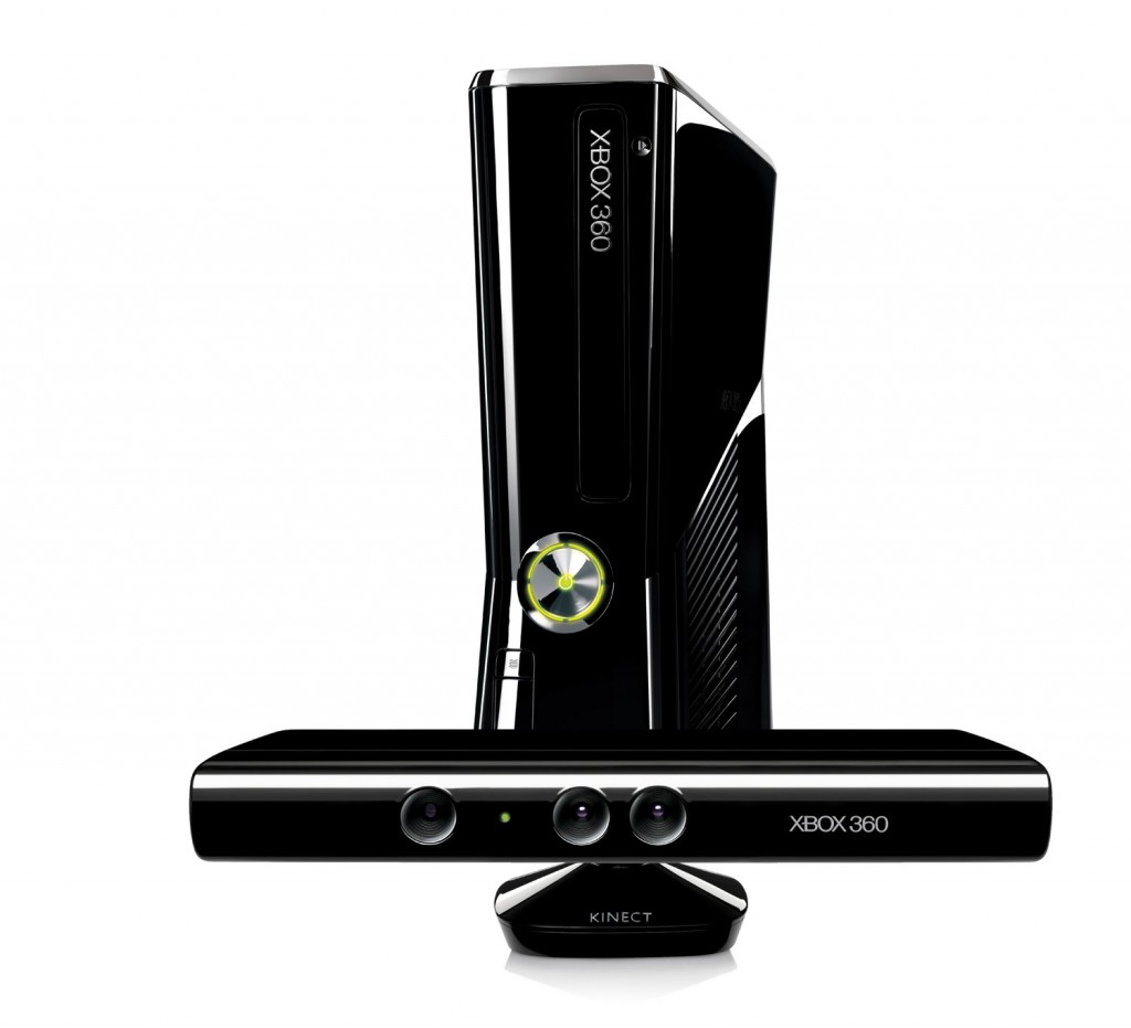 xbox_kinect_deal_front.jpg