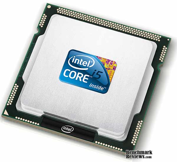 intel_core_i5_661_closed_badge.jpg