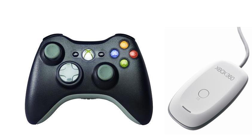 Правый стик геймпада. Xbox 360 Wireless Controller. Xbox 350 Controller. Xbox360 PC геймпад беспроводной черный. Стики Xbox 360.