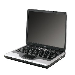 HP_Compaq_nx9010.jpg