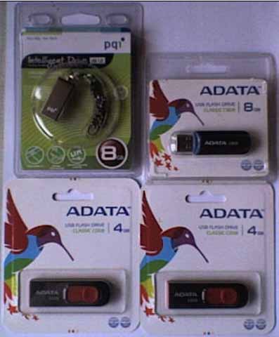 post_57_1309605868.jpg post_57_1309605868.jpg