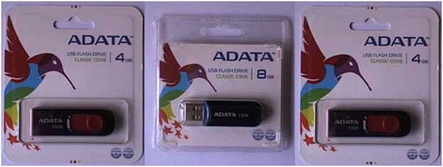 Adata_3.jpg