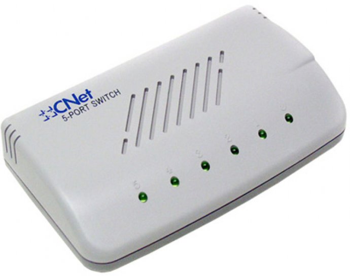 kommutator_cnet_csh_500_switch_5_port_10_100_mbps_palm_size_c60a.jpg