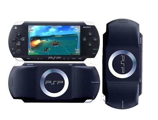 Sony_PSP_1001K_PlayStation_Portable_.jpg