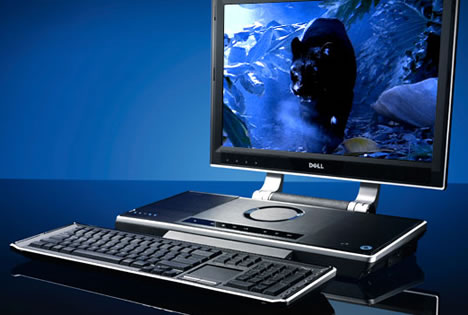 desktop_computer.jpg