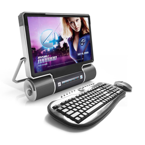 TV_on_your_computer.jpg