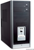 delux_case_dlc_mf421_400w_120mm_psu_ce_en_159773.jpg delux_case_dlc_mf421_400w_120mm_psu_ce_en_159773.jpg