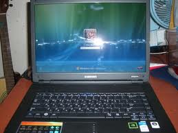 post_12_1309791540.jpg