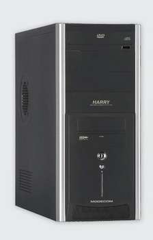 modecom_harry_midi_8300_midi_case_black_harry_midi_8300.jpg
