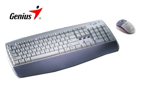 Genius_Keyboard_Mouse_PS2.jpg