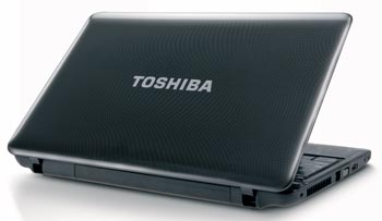toshiba_l655_s5156_cover_sm.jpg