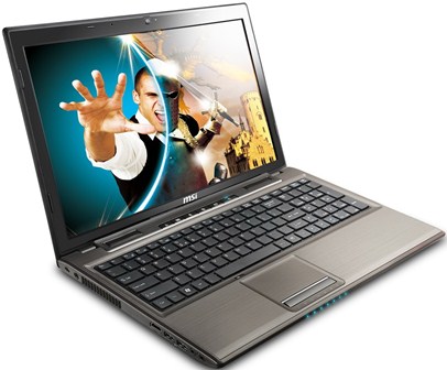 GE620_2.jpg