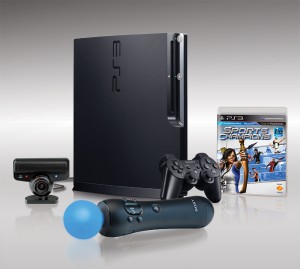 PS3_120GB_300x269.jpg