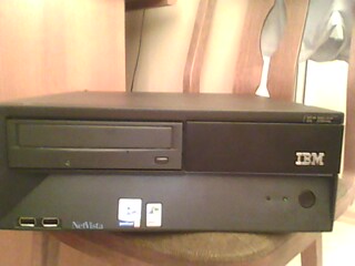 IMG0342A.jpg