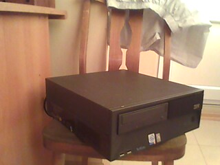 IMG0343A.jpg
