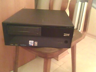 IMG0341A.jpg