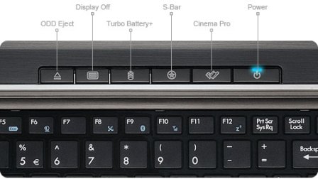 GE620_key.jpg