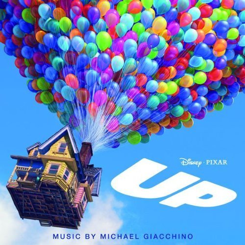 Up2.jpg