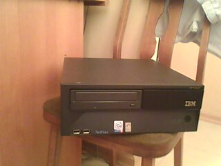 IMG0340A.jpg