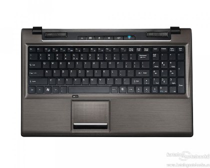 msi_ge620_021us_20099.jpg