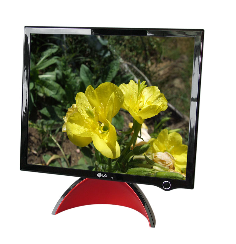 lg_l1900j.jpg