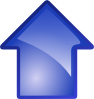 post_54_1295951386.png