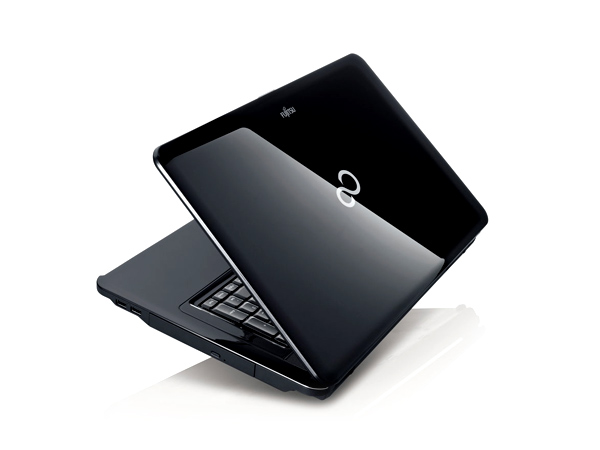 lifebook_nh570_1.jpg