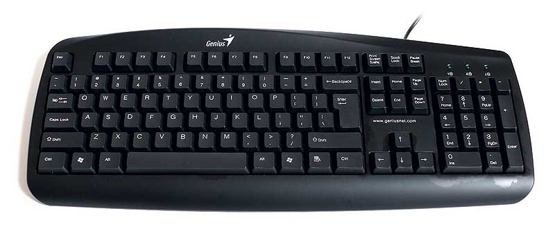 genius_kb110_usb_keyboard_black_comfortable_0907_17_Chocobozz_110_enl.jpg