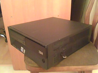 IMG0344A.jpg