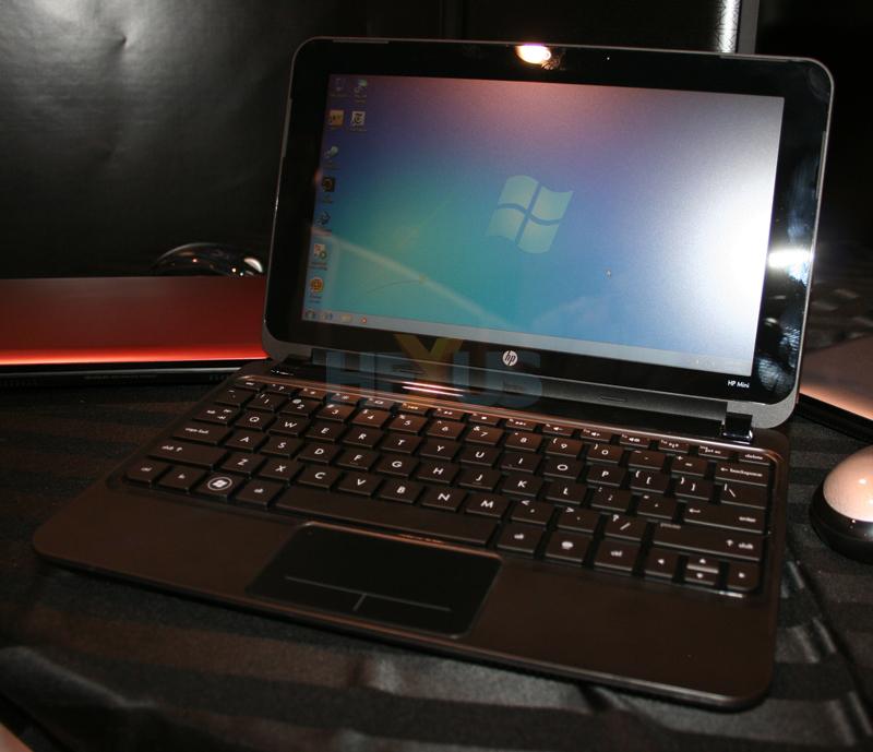 hp_mini_big.jpg