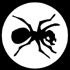 av_133750.png