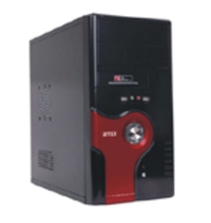 INTEX_SUPER_NOVA_4d15c63e8b742.jpg
