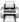 printer.png